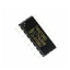 IC Giải mã tín hiệu 74HC138, 74HC139 chân cắm / chân dán