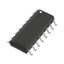 IC Giải mã tín hiệu 74HC138, 74HC139 chân cắm / chân dán