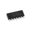 IC Thanh ghi 8 Bit 74HC595, 74HC164, 74HC165 chân cắm / chân dán
