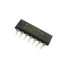 IC Thanh ghi 8 Bit 74HC595, 74HC164, 74HC165 chân cắm / chân dán