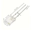 LED vuông 2x5x7mm màu XANH LÁ