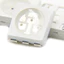 LED dán 5050 SMD
