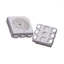 LED dán 5050 SMD