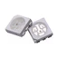 LED dán 5050 SMD