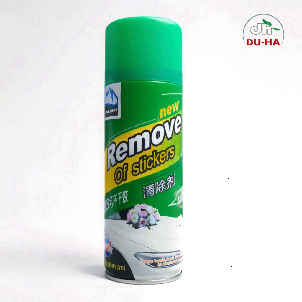 [Hỏa Tốc HCM] Nước Làm sạch Ke0 450ml - Chính Hãng VANLENCH