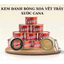 Kem Xóa Vết Xước CANA 200g Loại Tốt