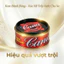 Kem Xóa Vết Xước CANA 200g Loại Tốt