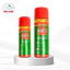 Chai Xịt RP7 Chính Hãng - Giải Pháp Bảo Vệ Đồ Dùng Khỏi Rỉ Sét và Bôii Trơnn Thiết Bị