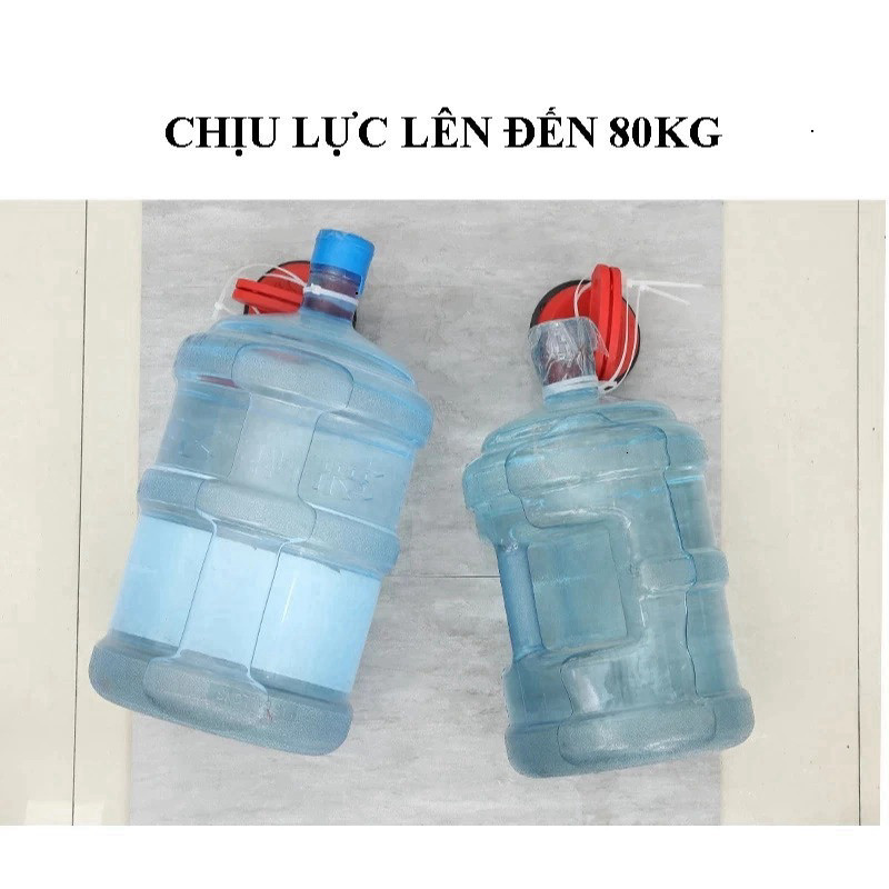 [Hỏa Tốc HCM] Keo Dán Gạch Loại Tốt 650ml - Siêu Chắc Chắn, Chịu Tải Lên Đến 80kg, Chống Thấm Tuyệt Đối