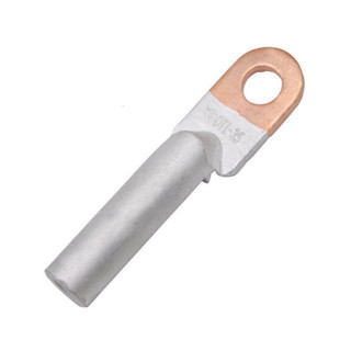 [Ưu đãi] (5 cái) Đầu cos đồng nhôm DTL 10-95mm2 bấm dây điện tải lớn CB