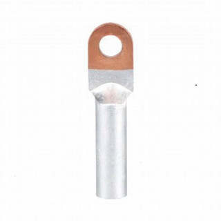 [Ưu đãi] (5 cái) Đầu cos đồng nhôm DTL 10-95mm2 bấm dây điện tải lớn CB