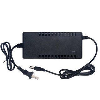 Sạc pin Lithium 1S - 4.2V đến 7S - 29.4V chân cắm 5.5*2.1mm