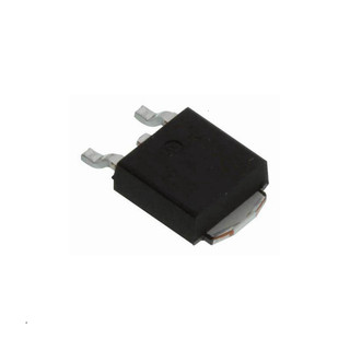 [Bán sỉ combo] (20 cái) Transistor Darlington NPN MJD122T4G 100V 8A SOT-252