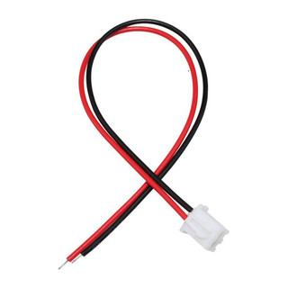 [Bán sỉ combo] (20 cái) Dây Bus ZH1.5mm 1 dầu cái, 2 đầu cái