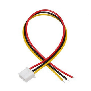 [Bán sỉ combo] (20 cái) Dây Bus ZH1.5mm 1 dầu cái, 2 đầu cái