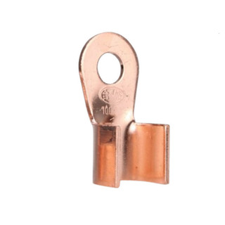 [Bán sỉ combo] Đầu Cos đồng OT, cos bấm bình acquy, đầu nối dây điện bằng đồng chất lượng cao