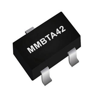 [Giá sỉ theo combo] (100 cái) Transistor BJT NPN C1815 / SS8050 / MMBT3904 / … chân dán SOT-23