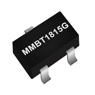 [Giá sỉ theo combo] (100 cái) Transistor BJT NPN C1815 / SS8050 / MMBT3904 / … chân dán SOT-23