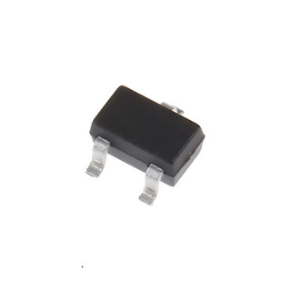 [Giá sỉ theo combo] (50 cái) Transistor BJT PNP dán SS850, SS8550, A1015, BC807, MMBT3906