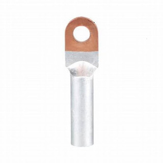 [Giá sỉ theo combo] (5 cái) Đầu cos đồng nhôm DTL 10-95mm2 bấm dây điện tải lớn CB