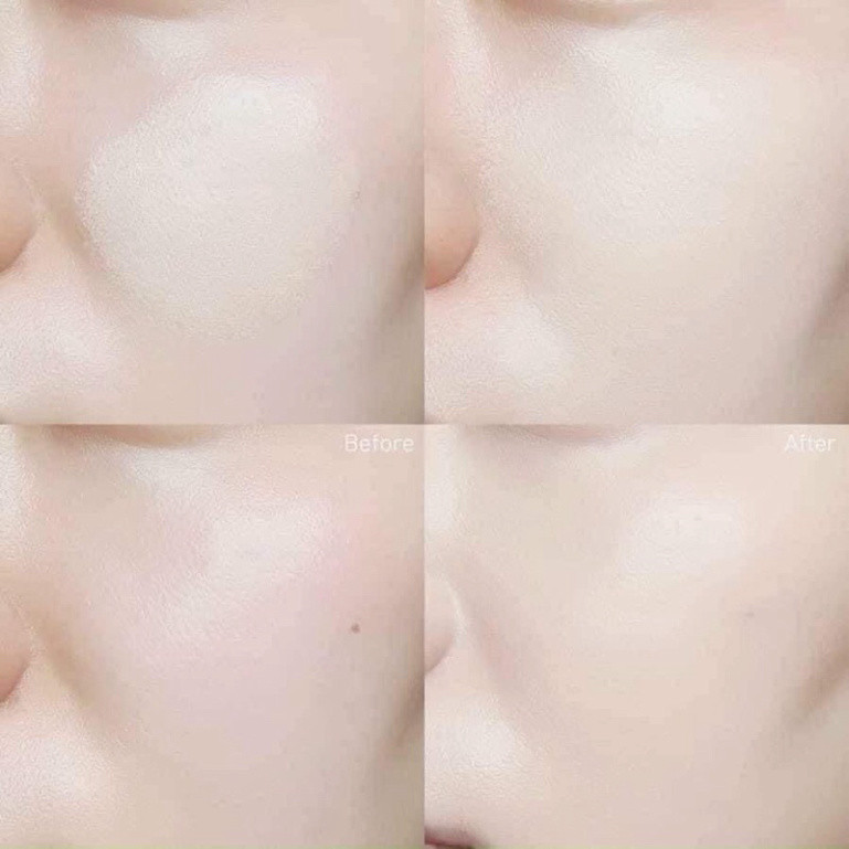 [Tách Set] Phấn Nước Ohui Ultimate Cushion – Che Phủ Hoàn Hảo, Bền Màu Lâu Trôi