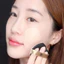 Phấn Nước Ohui Ultimate Cushion – Che Phủ Hoàn Hảo, Bền Màu Lâu Trôi