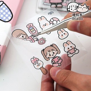 STICKER QUÀ TẶNG dán Bình giữ nhiệt HiLOGI 1l-2l20002 cao cấp
