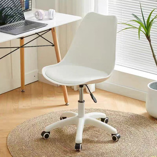 Ghế Làm Việc Chân Xoay, Ghế Văn Phòng , Ghế Làm Việc , Ghế Spa , Ghế Decor