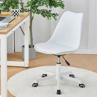 Ghế Làm Việc Chân Xoay, Ghế Văn Phòng , Ghế Làm Việc , Ghế Spa , Ghế Decor