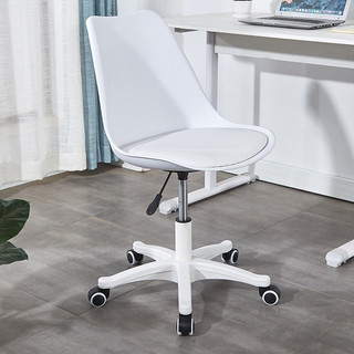 Ghế Làm Việc Chân Xoay, Ghế Văn Phòng , Ghế Làm Việc , Ghế Spa , Ghế Decor