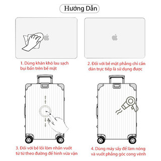 [Set 50 Cái] Sticker phong cách Spiderman, Avengers dán trang trí laptop, mũ nón bảo hiểm, vali, xe tay ga - DB.015