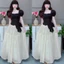 Đầm Váy Thiết Kế Dáng Dài Tay Phồng Đính Nơ Xinh Dễ Thương Cao Cấp Hot Trend Đi Dự Tiệc, Đi Chơi