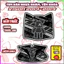Combo Tem Yếm Nhựa Nhám VISION 2014-2019 Dán Trang Trí Chống Trầy Nhãn Dán Sticker