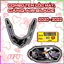 Tem Dán Lốc Nồi,Tem Cảng Xe Air blade đời 2020-2022 Combo Decal Tem Xe Pvc 3 lớp nhám Nhãn Dán mã 04