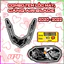 Tem Dán Lốc Nồi,Tem Cảng Xe Air blade đời 2020-2022 Combo Decal Tem Xe Pvc 3 lớp nhám Nhãn Dán mã 04