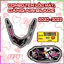Tem Dán Lốc Nồi,Tem Cảng Xe Air blade đời 2020-2022 Combo Decal Tem Xe Pvc 3 lớp nhám Nhãn Dán mã 04