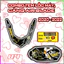 Tem Dán Lốc Nồi,Tem Cảng Xe Air blade đời 2020-2022 Combo Decal Tem Xe Pvc 3 lớp nhám Nhãn Dán mã 04
