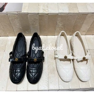 𝐁𝐘𝐀𝐓.𝐂𝐋𝐎𝐒𝐄𝐓 𝟐 | buppe đế hoa trà đế 5cm fullbox chuẩn.