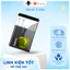 Pin Nokia BL-5C 3 Gân Chống Phù dành cho Nokia 1202;1280;2255;1110;Asha205;C2-00;6630;6681;2700c;...