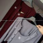 Đầm thời trang nữ style thời thượng chất thun gân co giản thiết kế 2 dây ôm body váy dáng đuôi cá dài kèm khoác