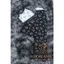 Bộ Áo 2 Dây Thun Tăm In Mèo Kitty Phối Viền Cổ + Quần Dài Cạp Trắng In Mèo Xinh Xắn Dễ Thương