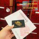 Ấm Uống Trà Tử Sa Liên Ngọc Tây Thi 280ML Bản Sơn Lục Nê – Ấm Chén Pha Trà Đạo Khắc Hoa Sen Thủ Công Quà Tặng — ảnh 2
