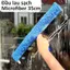 Đầu lau kính sạch Microfiber Homeinno