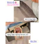 BaLo (XINHXINH) [ORDER] Balo Nữ Lớn Nhiều Ngăn Họa Tiết Nơ BL56
