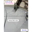 BaLo (XINHXINH) [ORDER] Balo Nữ Lớn Nhiều Ngăn Họa Tiết Nơ BL56
