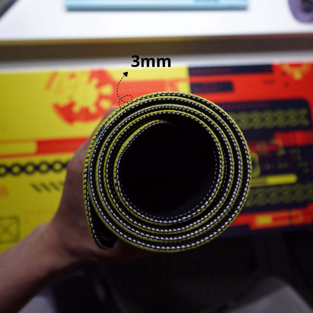 Pad Chuột Gaming 90x40cm, Lót Chuột Deskmat Cho Game Thủ