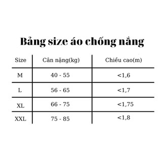 Áo khoác chống nắng nam nữ 2 lớp mặc được 2 mặt chất vải thun thông hơi có giãn 4 chiều- ROSE GOLD