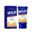 COMBO 2 Kem làm ấm cơ thể Yutaka Warm của Lunys, giúp giảm đau nhức xương khớp và cải thiện nhức mỏi