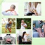 COMBO 2 Kem làm ấm cơ thể Yutaka Warm của Lunys, giúp giảm đau nhức xương khớp và cải thiện nhức mỏi