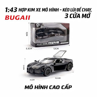 Xe Mô Hình Mercedes-Benz G800 - Tỷ lệ 1:43 Hợp Kim Cao Cấp Kèm ABS - Mở Được 3 Cửa - Kéo Lùi Để Chạy